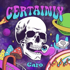 I Forgor (ft. IllogicalR)