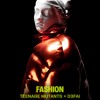 下载视频: Teenage Mutants x D3fai - Fashion (Original Mix)