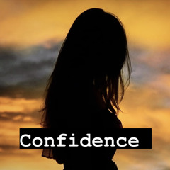 Confidence 139 bpm Techno Set