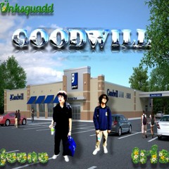 Goodwill (Joono, Ir1s)