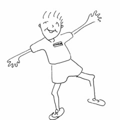 CB Stories 6 The Rebuild