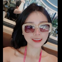 OCT - TAK SEGAMPANG ITU 2023 [ OCTTHA LBDJS ] #Req MICHELLE.M