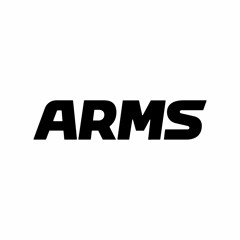 ARMS [R!OT EDIT RMX]