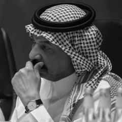 عمري قضى سوّاح ودي أنا أرتاح