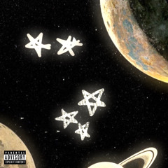 We Up Feat KHAL* (Prod. Malb)