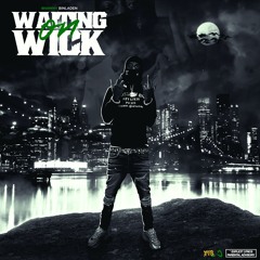 Waiting On Wick (Official Album)