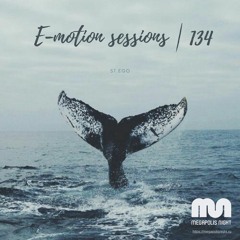 E-motion sessions | 134