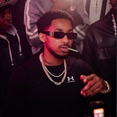 DDG & Blueface - Habibi