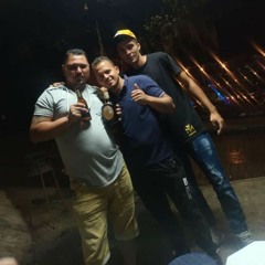 EL COMBO DE LAS ESTRELLAS  SUPER EXITOS