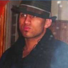 Márió 2010-Maradj velem