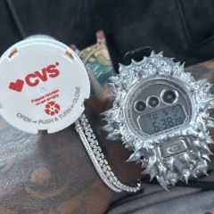 OG 5