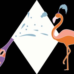 Flamingos Eve 31.12.2020 mit Al Lindrum