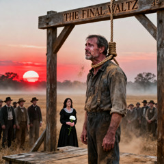 The Final Waltz