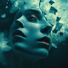 La Excusa de Siempre