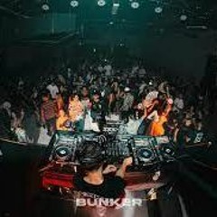 Rawmix6.0