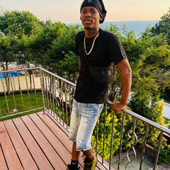 DJARRIOLA BEST NEW RASPE 504🔥🔥