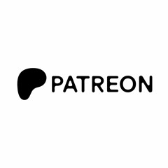 PATREON_SKANKY DUB