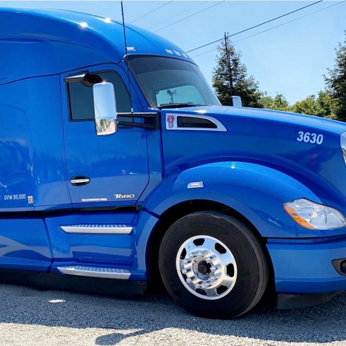 bai bai arjan dhillon