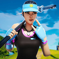 JankNite