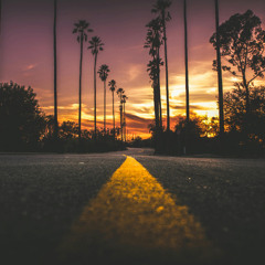 Bruno Mars vs. LEONDIS X COASTR. - Just The Way You Are (Bayloss 'Stereo Love' Mashup)