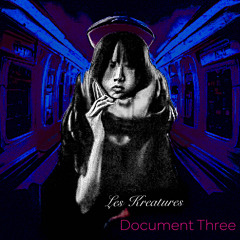 Bantam Weight Bonus Beats