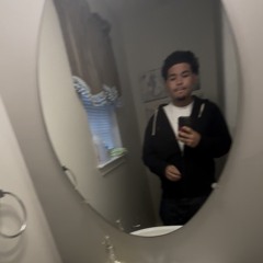 wait for you (car freestyle) - itscarlitoss