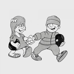 Need Someone (Instrumental)