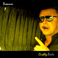 [FREE] UK Bassline Type Beat 2023 | "DREAMER" | Bassline House MC Beat