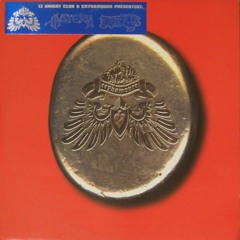 Hysteria II