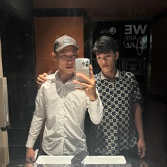 NST-Nhường Mai Thảo Cho Yêu Thương Khác - Phúc Gồ RMX.mp3