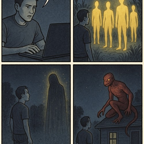 Chumbawamba’s Diary