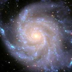 Terra Clamor (feat. Andreas OM, Gennady Tkachenko-Papizh & Djivan Gasparyan)-3AeJtBmSinY