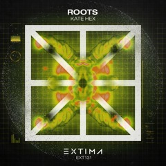 EXTIMA Releases