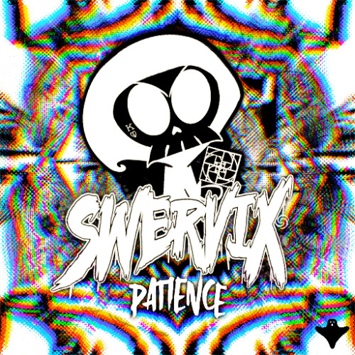 SWERVIX - PATIENCE (FREE)
