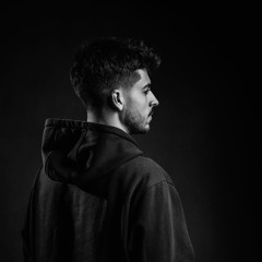 TENSOR MIX - REMEDYZ
