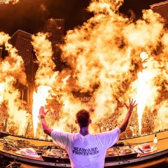 Digital Music Pool Festival Pack vol.17 (Bonus Patreon Edits)