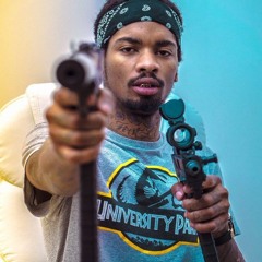 Slimesito - New PSA 8/3/21