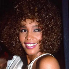 i will always luv u (whitney houston cover)