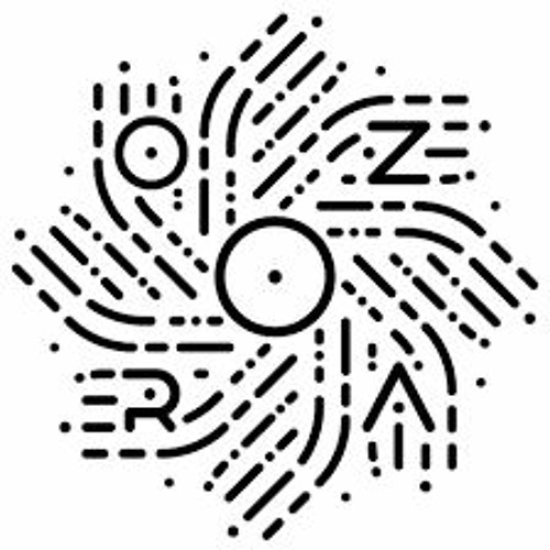 Robert Leiner aka The Source Experience at The Dome Ozora Festival Hungary 2022