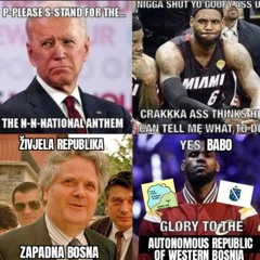 Babo's sleeping music