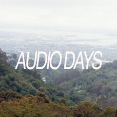 DAY 2: Title Track