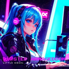 Bigstep Metal