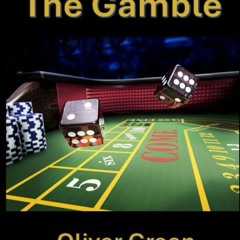 ✔read❤ The Gamble: Mastering the Art of Craps: Strategies, Tips, and