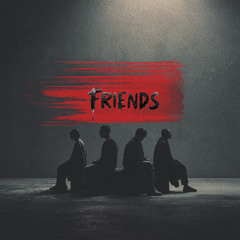 Joel Marques - Friends