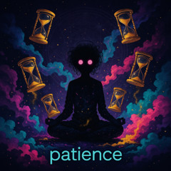patience