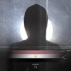 Arsenik - 73 (Prod. By 7GZ) | 73 - أَرسينِك