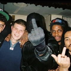 LA (prod. boofy x youngsaddreamer)