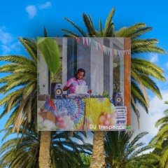 Soulful House & Afro House Mix 2024 |  Sun El Musician • Caiiro • Dearson • Msaki • TimAdeep