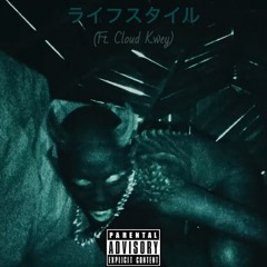 Lÿfestyl3 (ライフスタイル)