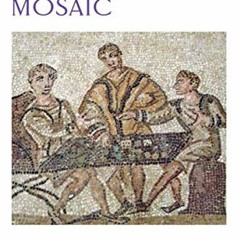 [Access] [PDF EBOOK EPUB KINDLE] The Speculator's Mosaic by  Robert Leppo ✉️
